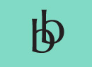 bb menu mini logo