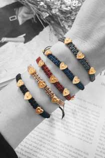 bracelets-03