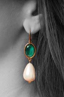 earrings-02