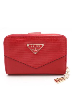 R609RED